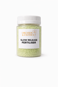 Slow Release Fertiliser