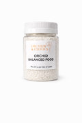 Orchid Fertiliser - Balanced Food