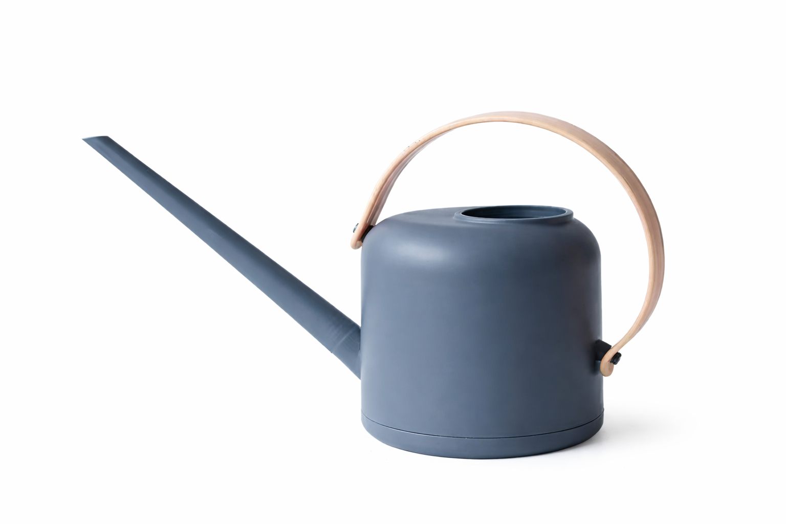Long-Spout Watering Can – 1.7L