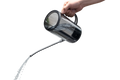 Long-Spout Watering Can – 1 L