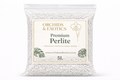 Perlite – Professional Grade (5L)