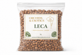 LECA Balls (5L)