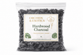Hardwood Charcoal (Professional Grade) – 5L