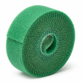 Reusable Plant Support Tape – Soft Garden Tie (1 Roll)